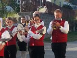 2014_06_13 Tag der Blasmusik Loimanns (4).jpg